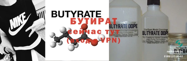 дживик Бронницы