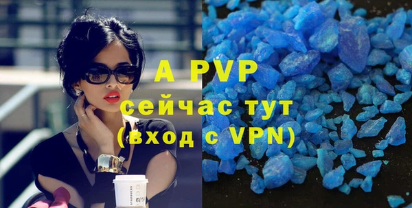 дживик Бронницы