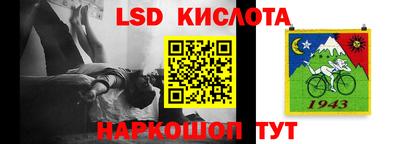прущие грибы Донецк