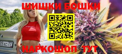 скорость Дубна