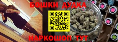 скорость Дубна