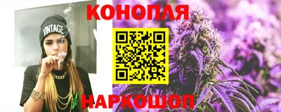 скорость Дубна