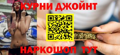 ECSTASY Донской
