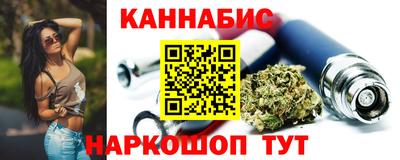 ECSTASY Донской