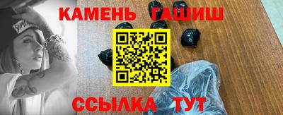 скорость Дубна