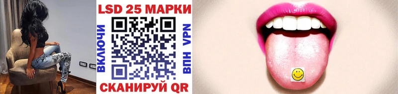 Марки 25I-NBOMe 1500мкг  кракен   Черкесск  как найти наркотики 